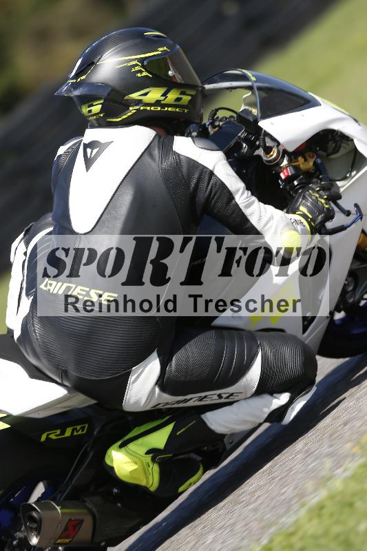 /Archiv-2024/58 13.08.2024 Paddys Races Days-Brenner25 ADR/Sport-Profi/441